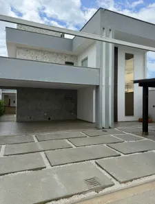 Casa com 3 Quartos à venda, 196m² no Itajuba, Barra Velha