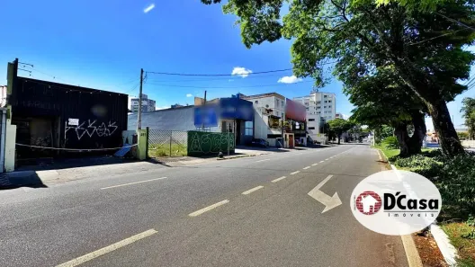 Galpão/Depósito/Armazém à venda, 194m² no Centro, Taubaté
