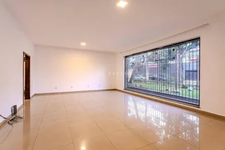 Casa com 4 Quartos para venda ou aluguel, 250m² no Alto da Lapa, São Paulo