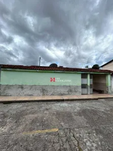 Casa de Condomínio com 3 Quartos à venda, 175m² no Coqueiro, Ananindeua