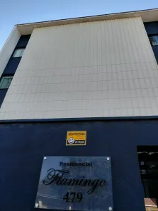 Apartamento com 2 Quartos à venda, 57m² no Iririú, Joinville