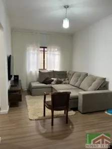 Casa com 2 Quartos à venda, 170m² no Jardim do Bosque, Hortolândia