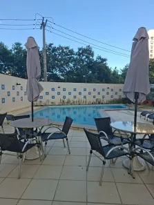 Apartamento com 2 Quartos à venda, 75m² no Jardim Armação, Salvador