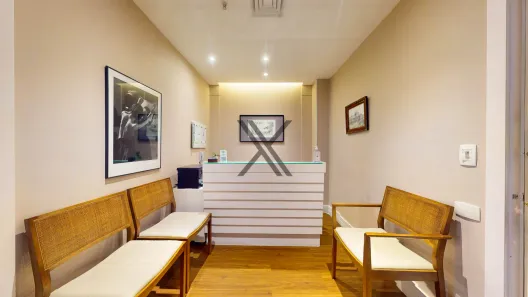 Sala Comercial à venda, 43m² no Ipanema, Rio de Janeiro