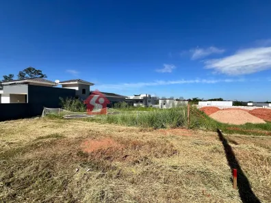 Lote/Terreno à venda, 504m² no Parque Residencial Damha IV, Presidente Prudente