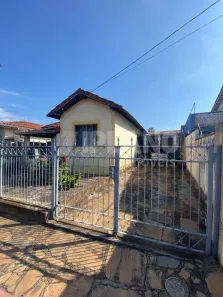 Casa com 2 Quartos à venda, 359m² no Vila Faria, São Carlos