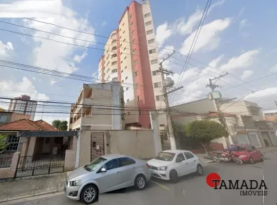 Apartamento com 3 Quartos à venda, 107m² no Chácara Santo Antônio (Zona Leste), São Paulo