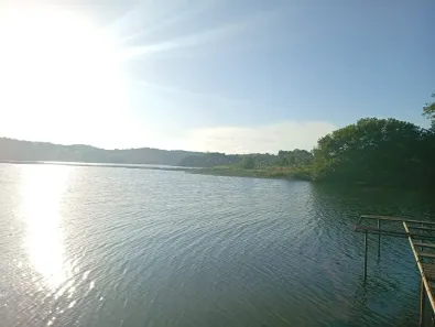 Lote/Terreno à venda, 4480m² no , Mata de São João