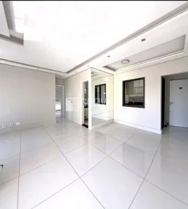 Apartamento com 2 Quartos à venda, 67m² no Parque Industrial Lagoinha, Ribeirão Preto