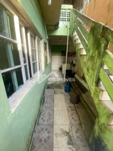 Casa com 2 Quartos à venda, 61m² no , Itanhaém