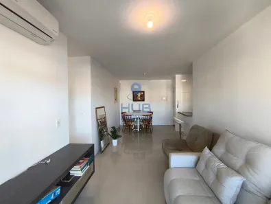 Apartamento com 3 Quartos à venda, 83m² no Trindade, Florianópolis