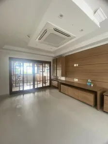Casa com 4 Quartos à venda, 350m² no Santa Gertrudes, Jundiaí