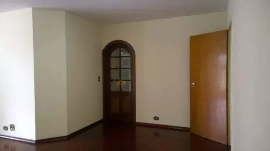 Apartamento com 3 Quartos à venda, 110m² no Vila Parque Jabaquara, São Paulo
