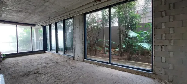 Ponto Comercial para alugar, 145m² no Perdizes, São Paulo