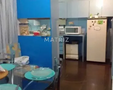 Apartamento com 3 Quartos à venda, 150m² no Jardim Paulista, São Paulo