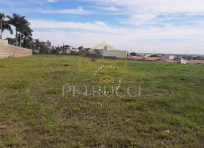 Lote/Terreno para alugar, 6600m² no Parque Taquaral, Campinas