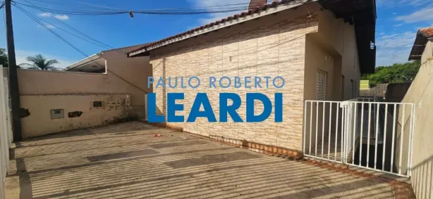  com 2 Quartos à venda, 65m² no Loteamento Residencial Água Nova, Valinhos