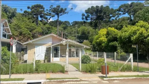 Casa com 4 Quartos à venda, 300m² no Centro, São Francisco de Paula