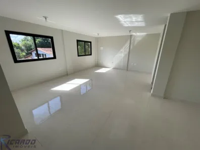 Sala Comercial para alugar, 20m² no Itapebussu, Guarapari