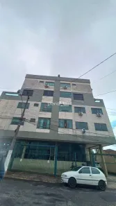 Apartamento com 2 Quartos à venda, 66m² no Centro, Gravataí