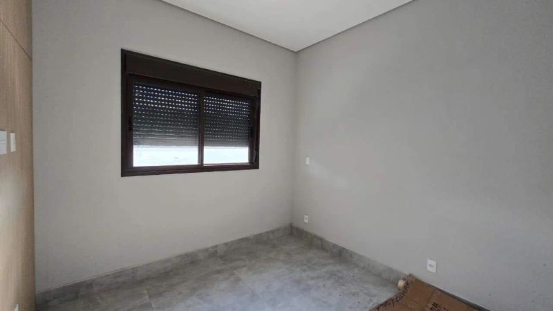 Foto 41
