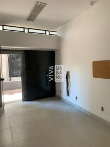 Ponto Comercial para alugar, 37m² no Vila Santa Cecília, Volta Redonda