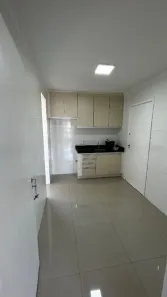 Apartamento com 2 Quartos à venda, 65m² no Presidente Médici, Ribeirão Preto