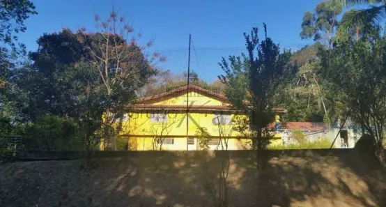 Fazenda/Sítio com 2 Quartos à venda, 3900m² no Vila Paiva, São José dos Campos