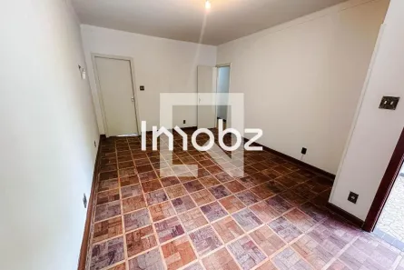Casa com 4 Quartos à venda, 168m² no Perdizes, São Paulo