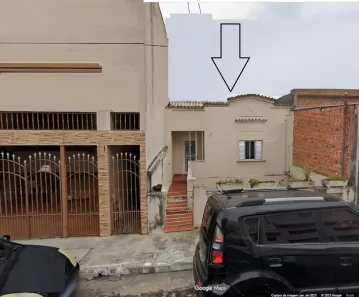 Casa com 2 Quartos à venda, 140m² no Vila Monumento, São Paulo