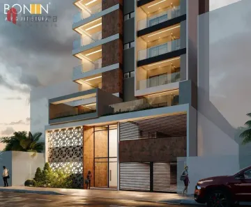 Apartamento com 2 Quartos à venda, 68m² no Alto dos Passos, Juiz de Fora