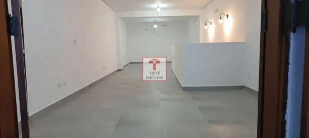 Galpão/Depósito/Armazém para alugar, 167m² no Vila Rosália, Guarulhos
