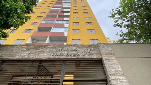 Apartamento com 3 Quartos à venda, 185m² no Centro, Londrina