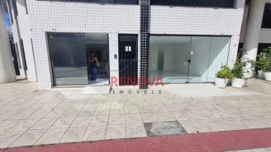 Ponto Comercial à venda, 13100m² no Praia de Itaparica, Vila Velha