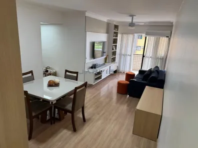 Apartamento com 2 Quartos à venda, 74m² no Jatiúca, Maceió