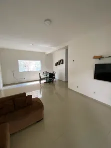 Casa com 2 Quartos para alugar, 90m² no São José de Ribamar, São José de Ribamar