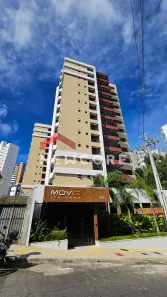 Apartamento com 2 Quartos à venda, 72m² no Itaigara, Salvador
