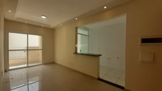 Apartamento com 2 Quartos à venda, 69m² no Centro, São Bernardo do Campo