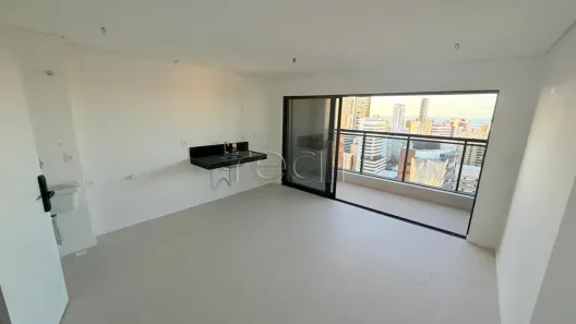 Apartamento com 2 Quartos à venda, 59m² no Aldeota, Fortaleza