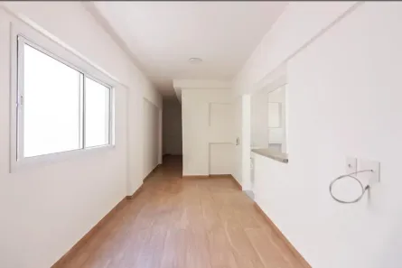Apartamento com 2 Quartos à venda, 60m² no Centro, Osasco