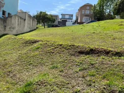 Lote/Terreno à venda, 360m² no Parque Sinai, Santana de Parnaíba
