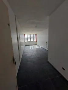 Sala Comercial para alugar, 27m² no Centro, São Bernardo do Campo