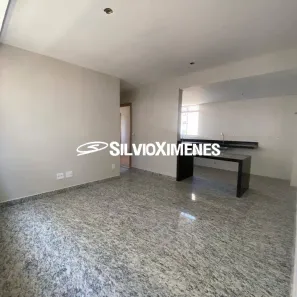 Apartamento com 2 Quartos à venda, 70m² no Anchieta, Belo Horizonte