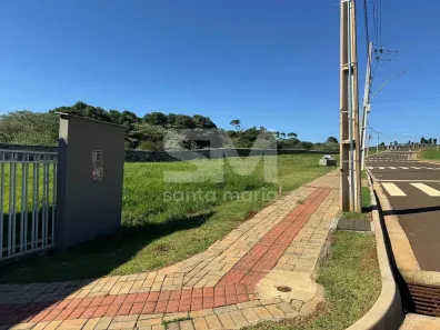 Lote/Terreno à venda, 470m² no Área Rural de Chapecó, Chapecó