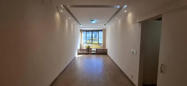 Apartamento com 3 Quartos à venda, 112m² no Copacabana, Rio de Janeiro
