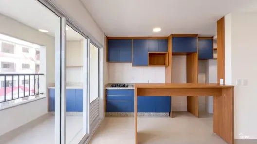 Apartamento com 2 Quartos para alugar, 76m² no Setor Leste Universitário, Goiânia