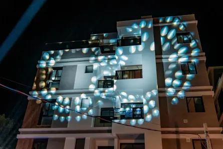 Apartamento com 2 Quartos à venda, 120m² no Praia Grande, Governador Celso Ramos