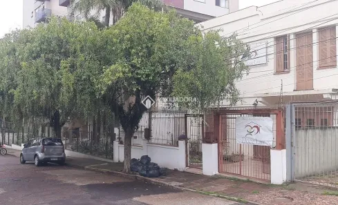 Casa com 7 Quartos à venda, 300m² no Azenha, Porto Alegre