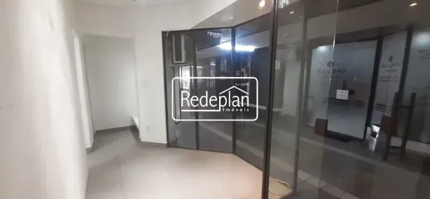 Ponto Comercial para venda ou aluguel, 24m² no Centro, Barra Mansa
