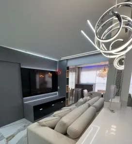Apartamento com 2 Quartos à venda, 68m² no Vila Gomes Cardim, São Paulo
